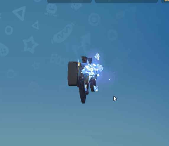 【公告】10月13日热更新公告