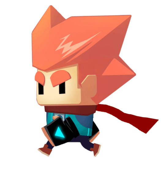 关于游戏初始化失败问题解决方法。