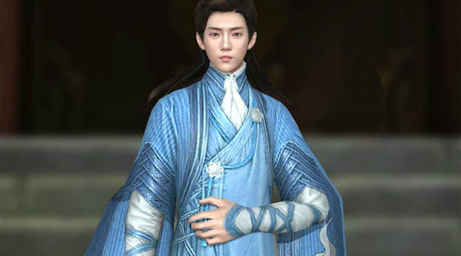 厉害了我的长生！竟然与三十六联手，组团在神都打怪