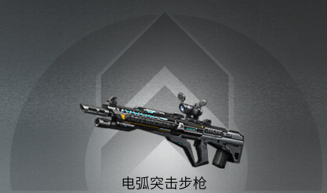 《明日之后》末世生存有新招？第三季武器配置指南请签收图片_9