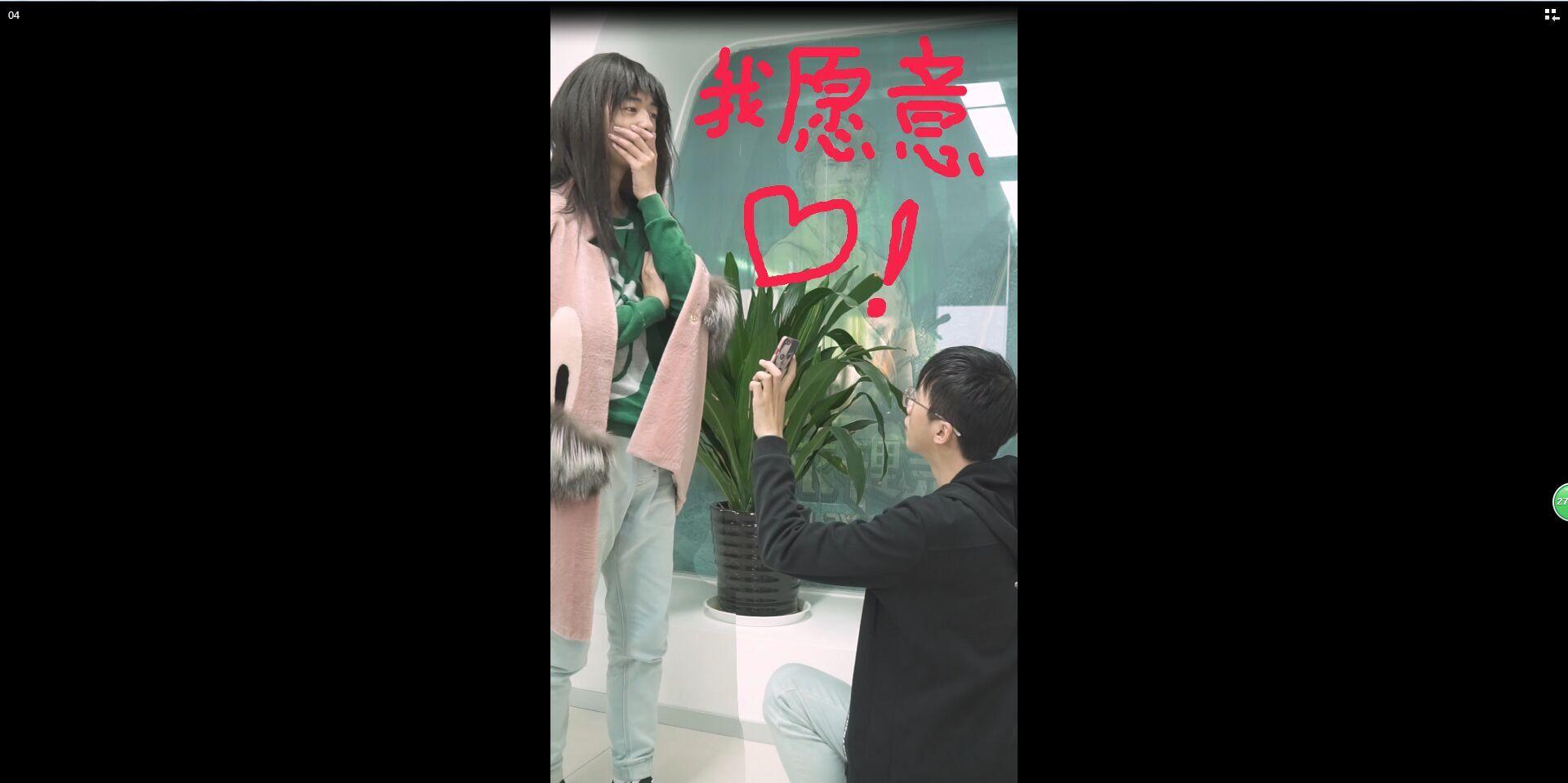 现在妹子结婚，都不要车、房、票子了吗？？？