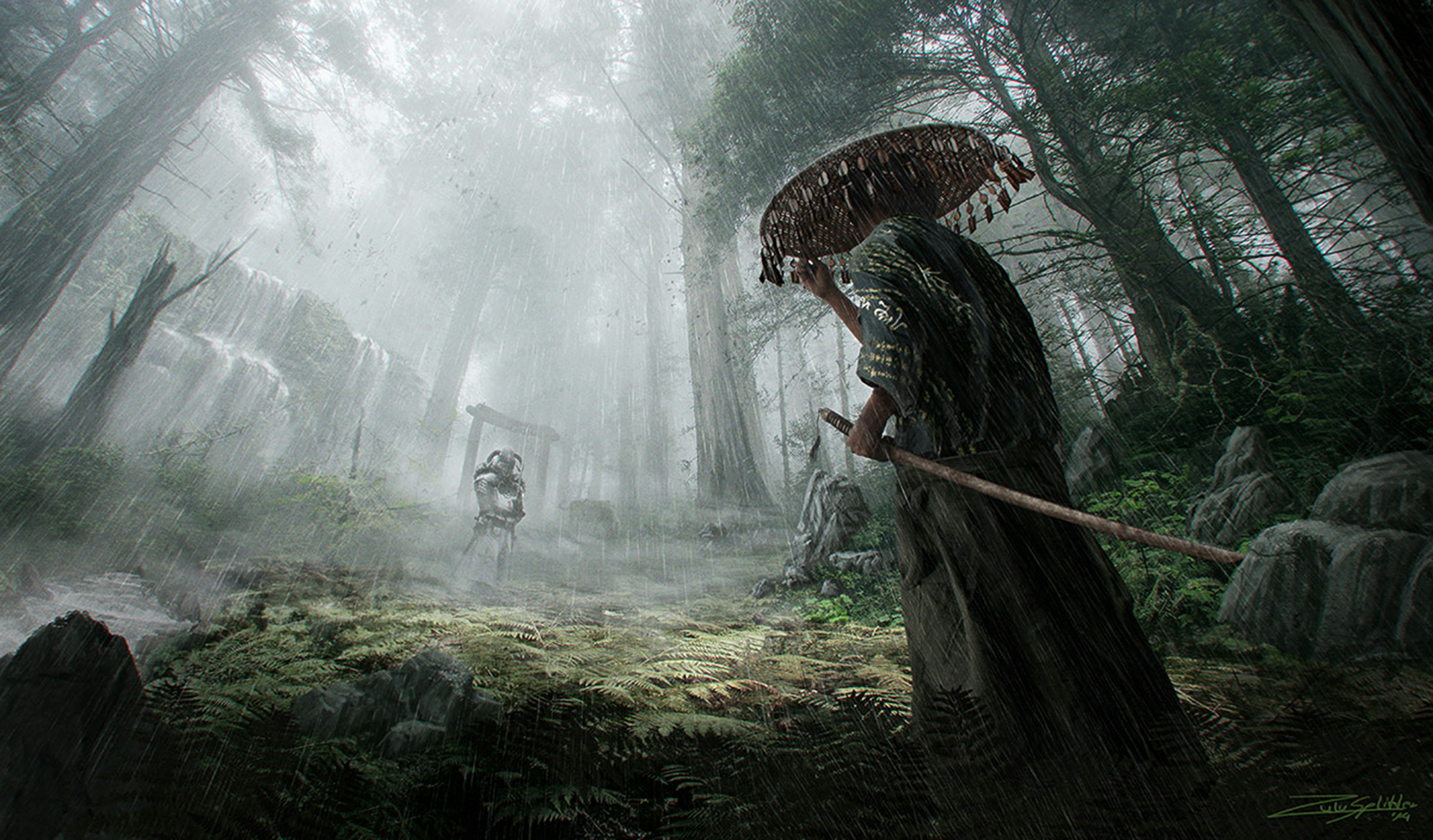 二转求推荐门派,特效越骚越好 - 放置江湖萌新求助 | taptap 放置江湖