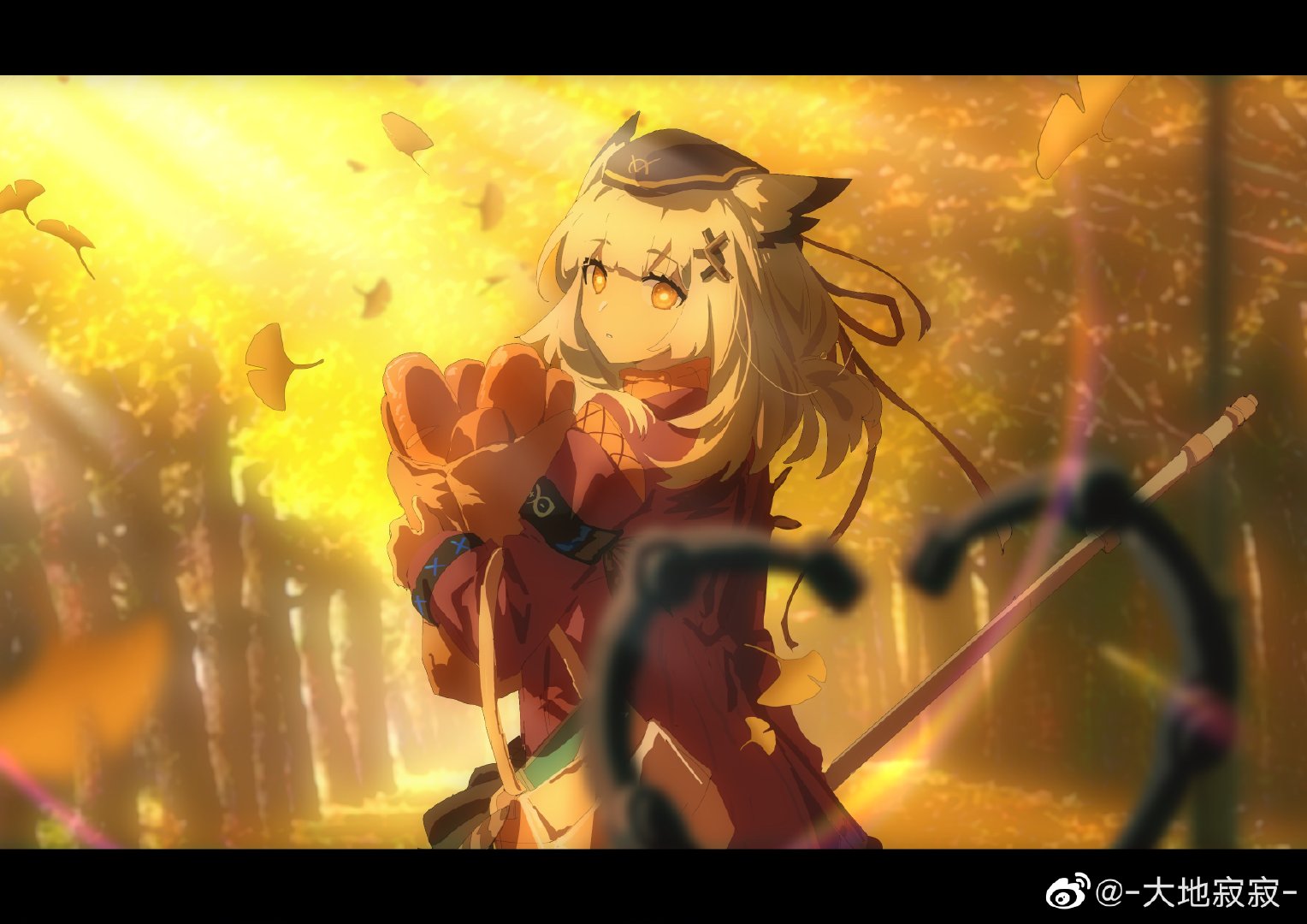 预言家出来猜一下活动皮肤