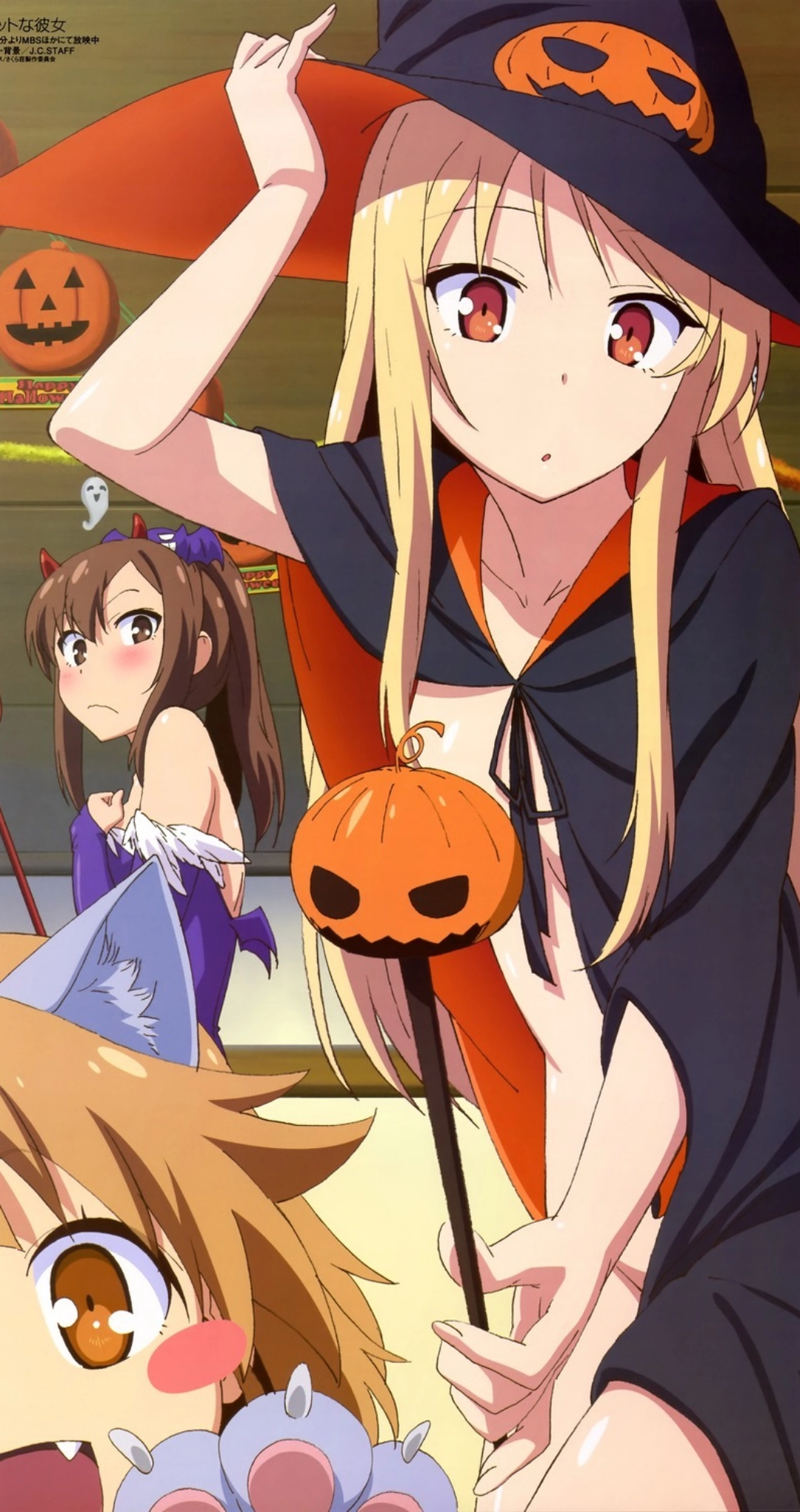 五十抽 不出真白当场弃坑 电击文库 零境交错综合讨论 Taptap 电击文库 零境交错社区