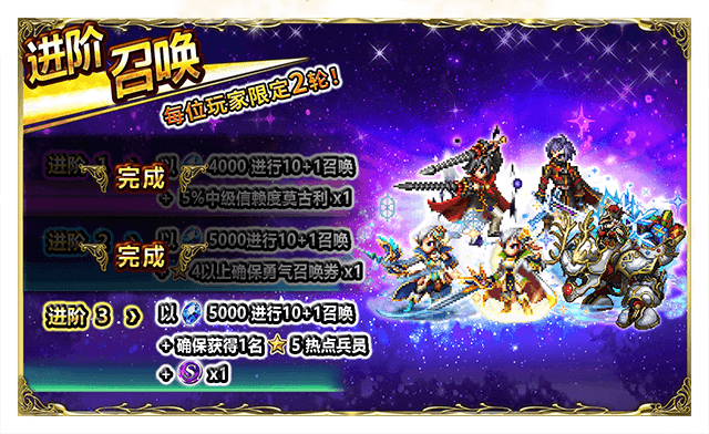 Ffbe 更新 Cg光暗骑士登场 超人气cg兵员返场 最终幻想 勇气启示录综合 Taptap 最终幻想 勇气启示录社区