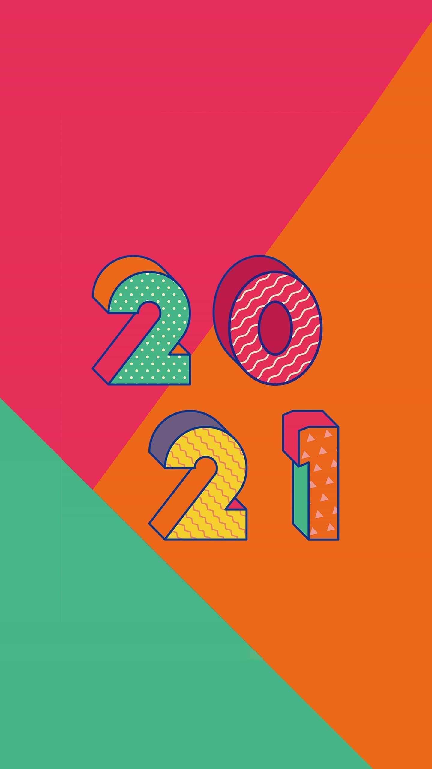 再过一周…… 就2021了,第一,先祝大家2021年过得开心