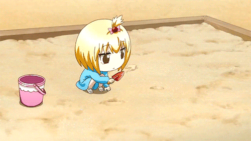 这次活动抽了22次,拿到了阿力圣诞皮肤,算了算,琳儿响叮当好像有点儿