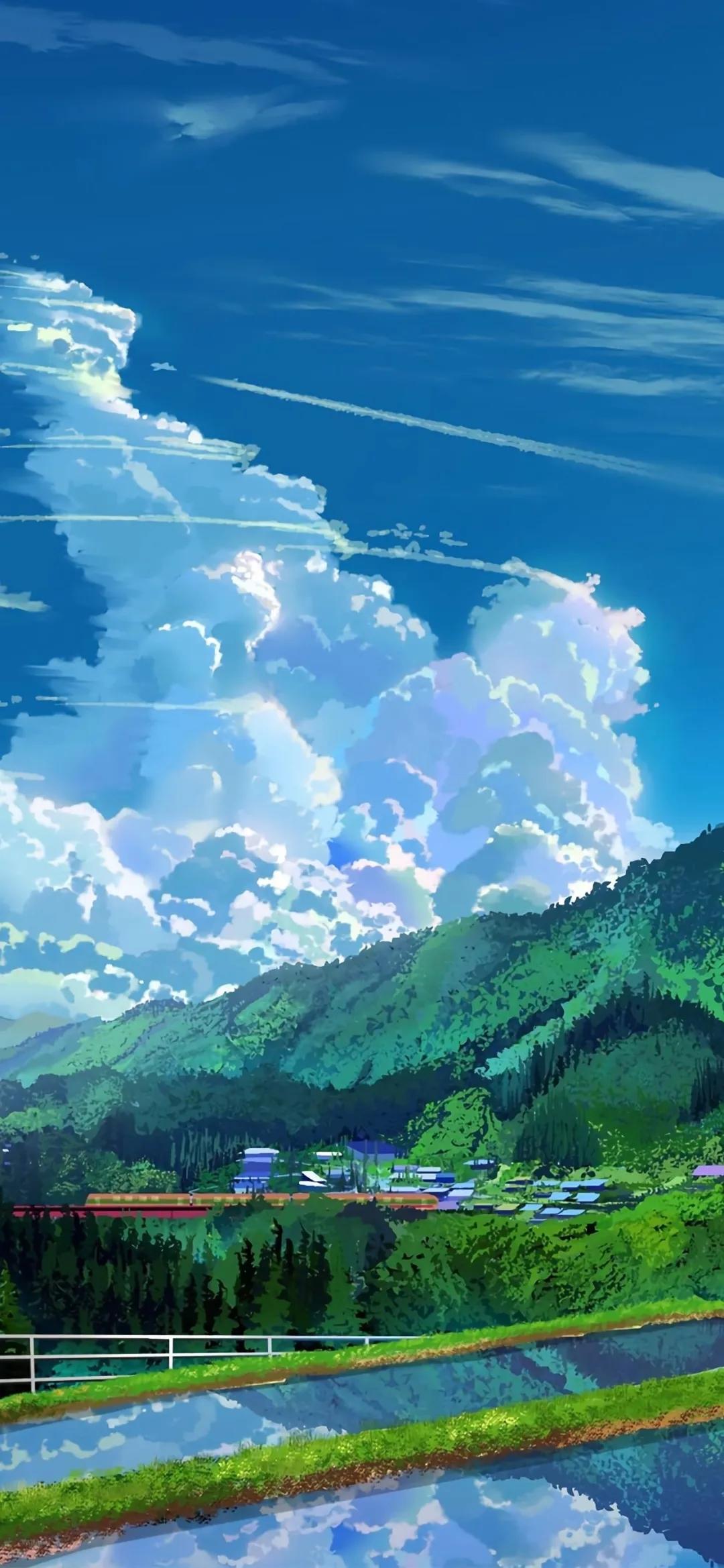 也许，新的”风暴”已经出现~