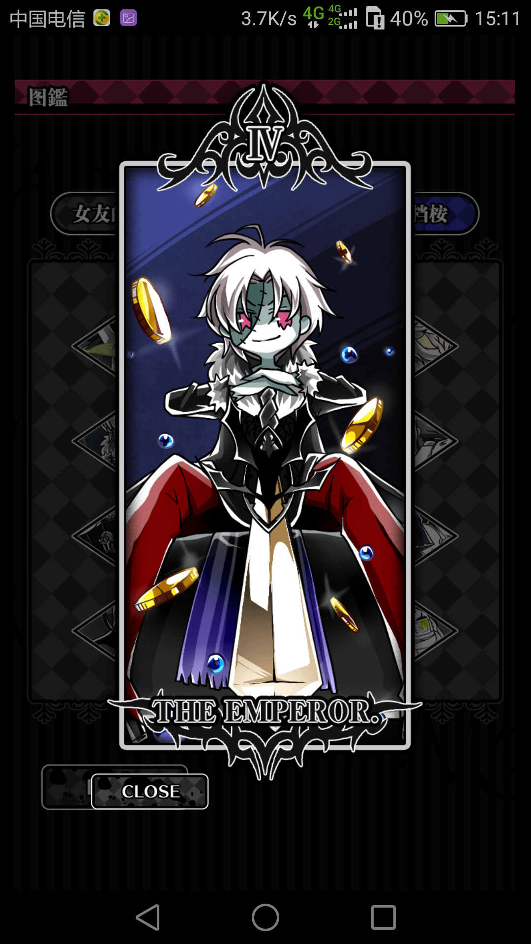 丧尸女友2 -thelovers综合讨论 | taptap 丧尸女友2 -thelovers