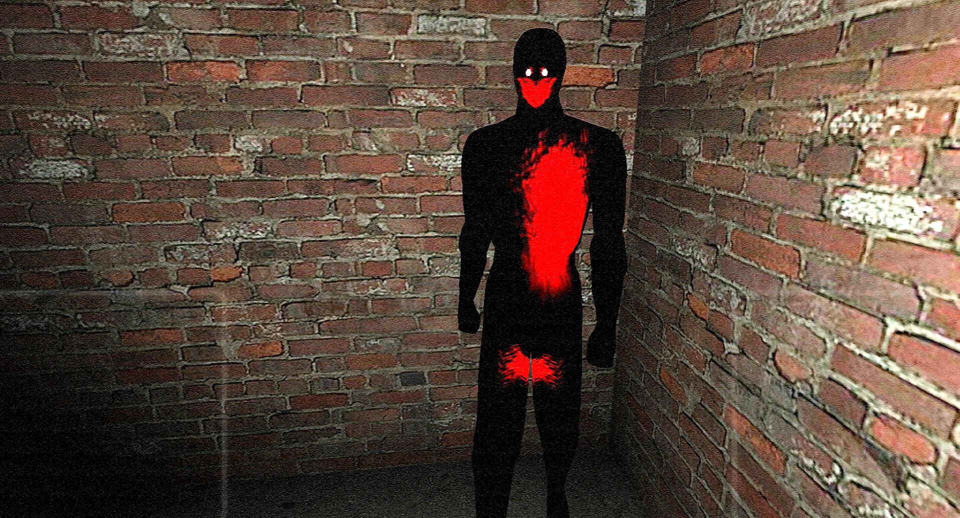 18楼过不去了 | taptap scp-087-b社区 | taptap 发现好游戏