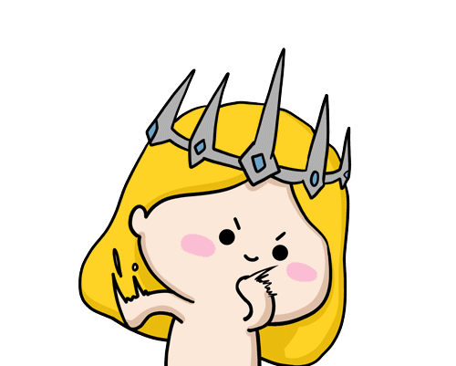 磨人的小妖精族