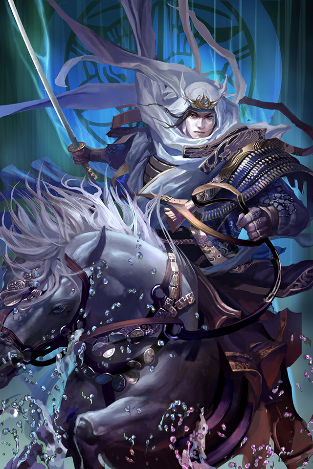 不知群里大老有玩过这款游戏否