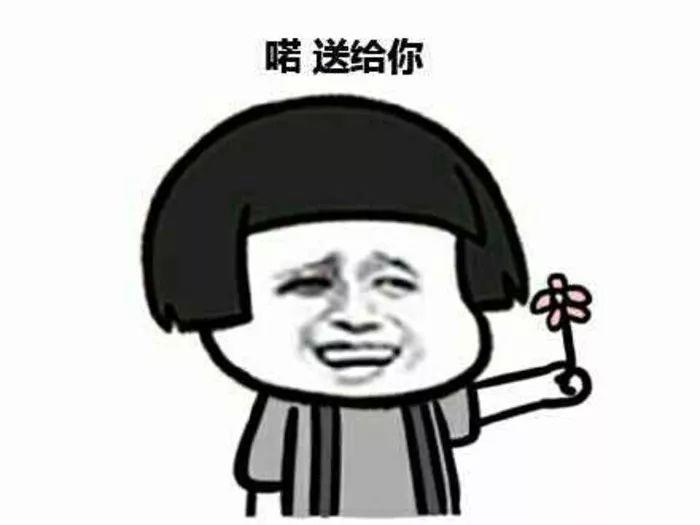 【策划问答间】一波最新答疑猛料来袭！烟雾弹效果、枪支动作优化，你想要的这里都有了！