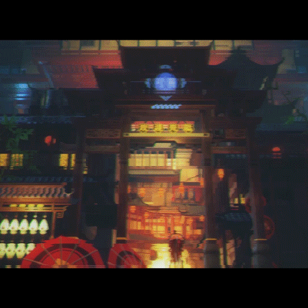 《战双帕弥什》新构造体情报 | 巨镰挥舞，刃光乍现