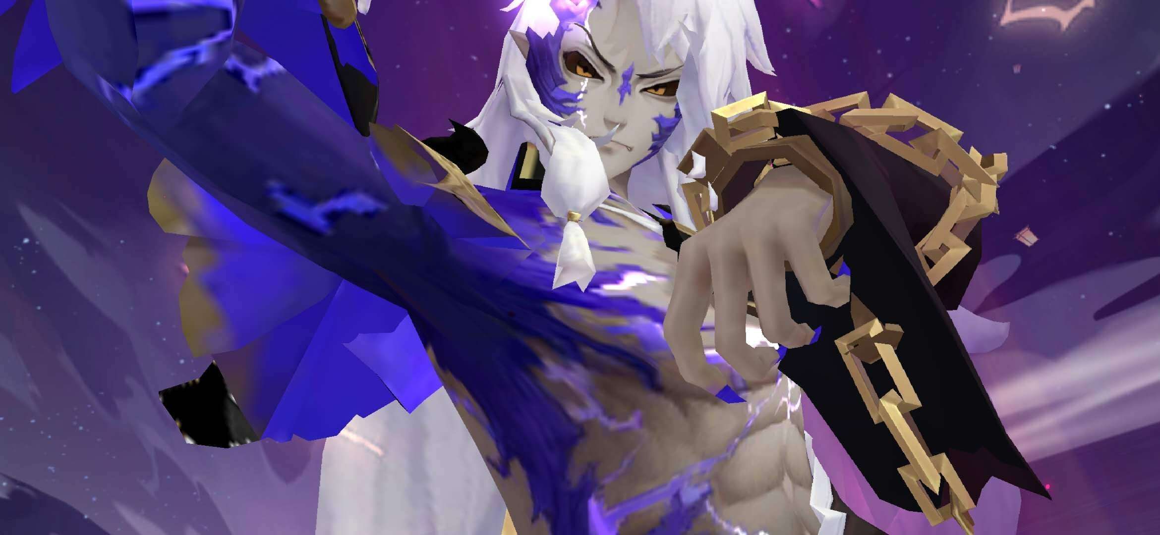 愉快的一天从抽卡开始 到塞黑蛋结束 阴阳师活动专区 Taptap 阴阳师社区