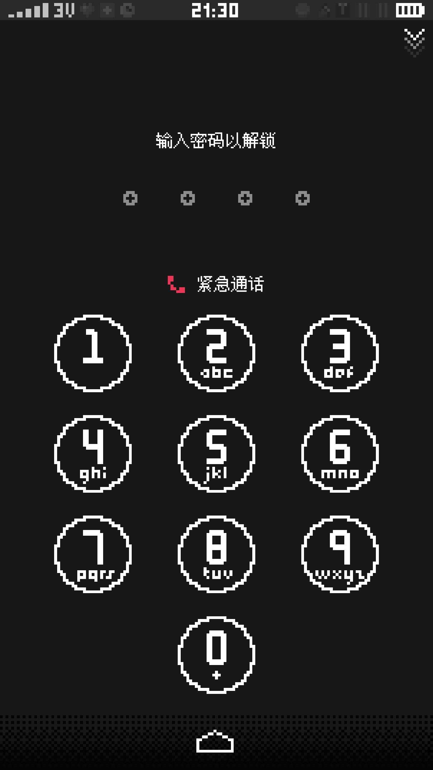 指尖战争 - 论坛 | taptap 发现好游戏