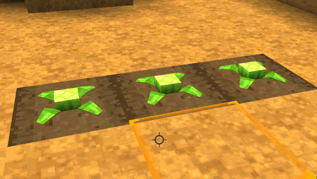 大鹅小课堂 ｜ 闻所未闻！立夏还有这样的习俗？