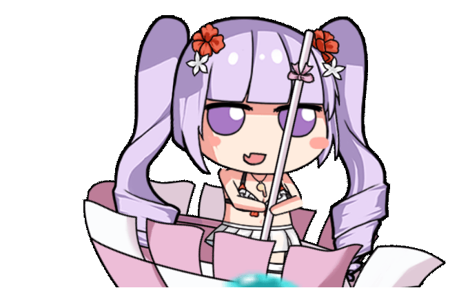 服饰上新 | 谁说吸血鬼就不能晒太阳！