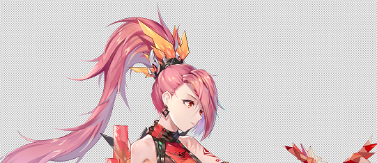 二测行动名称确定：“破晓行动”即将来袭！（内附“家暴”花絮~）