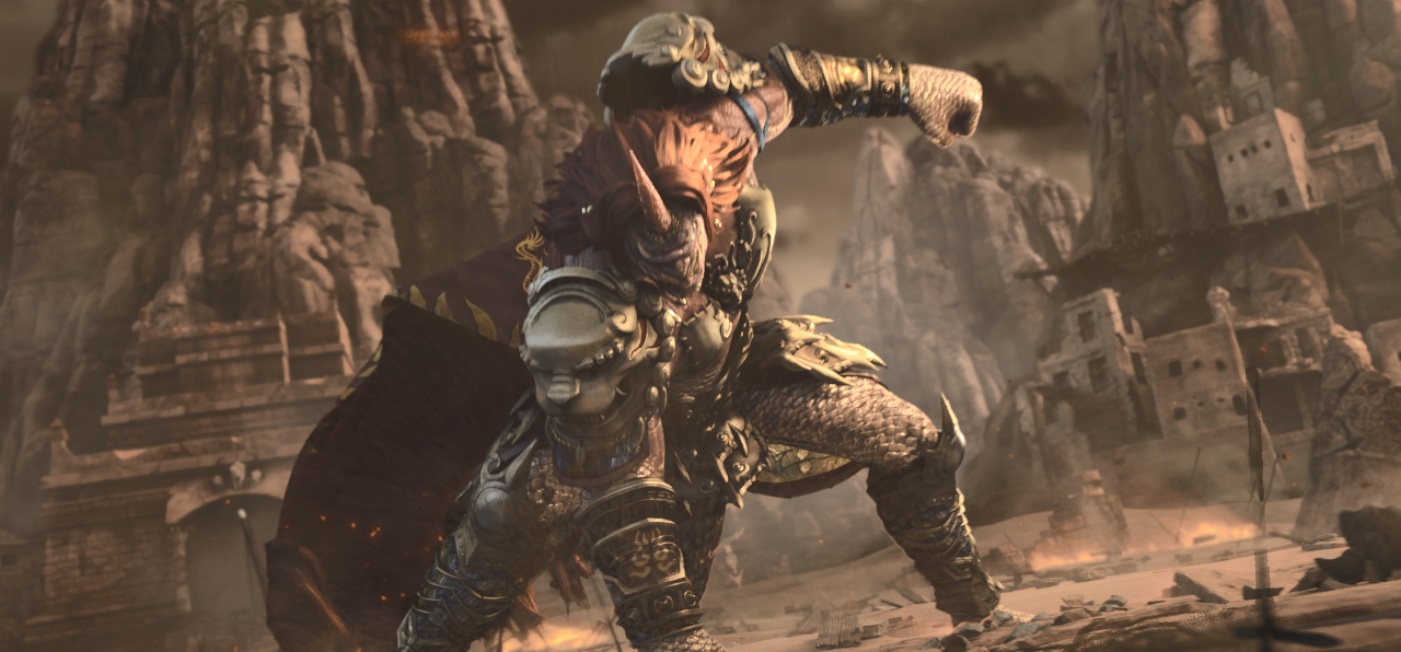 月光爱人与你风雪同袍，《大话之少年游》邀你秋季相见！ 2