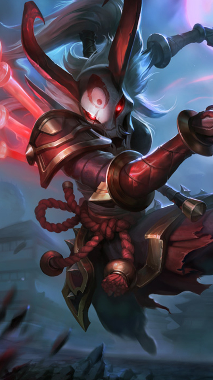 这是让大家熬夜玩么 - 来自无情 | taptap 百分之一社区