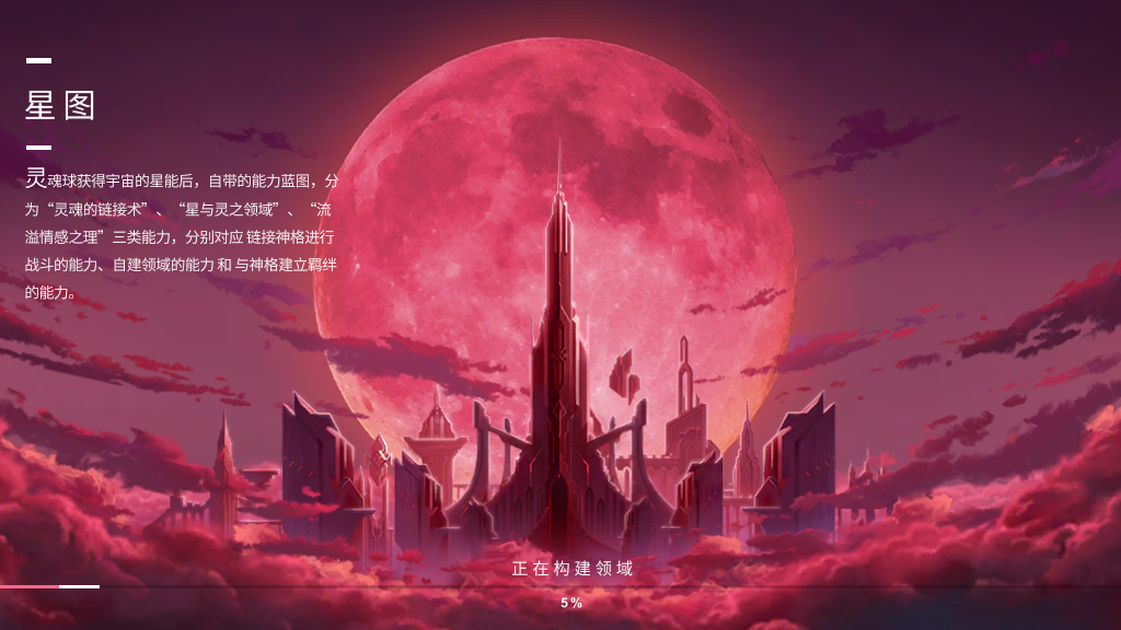 为什么加载不出来