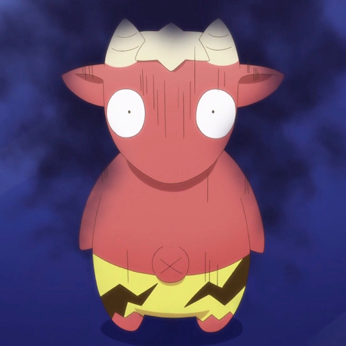 我的腾爸爸啊!我只求60帧!别无所求了!