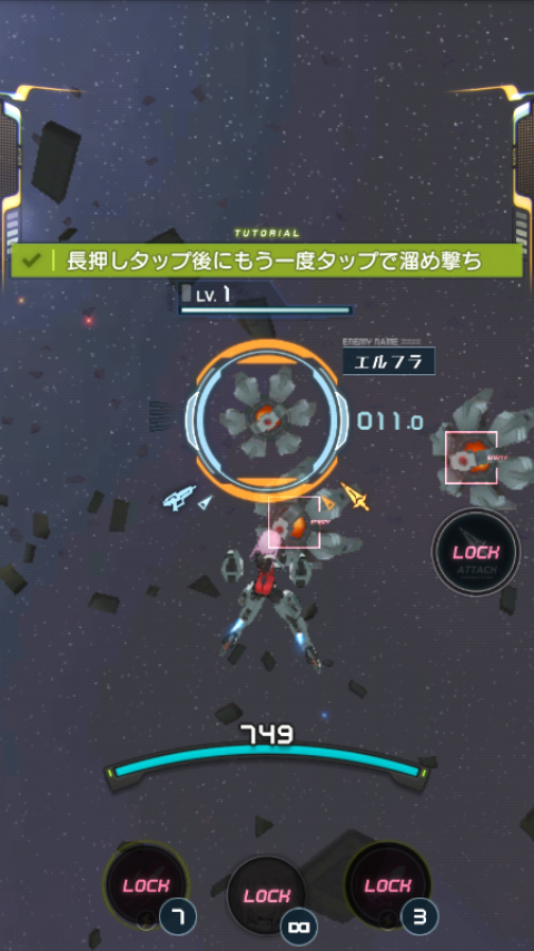 我永远喜欢鸣濑白羽 2018/1/28           38浏览