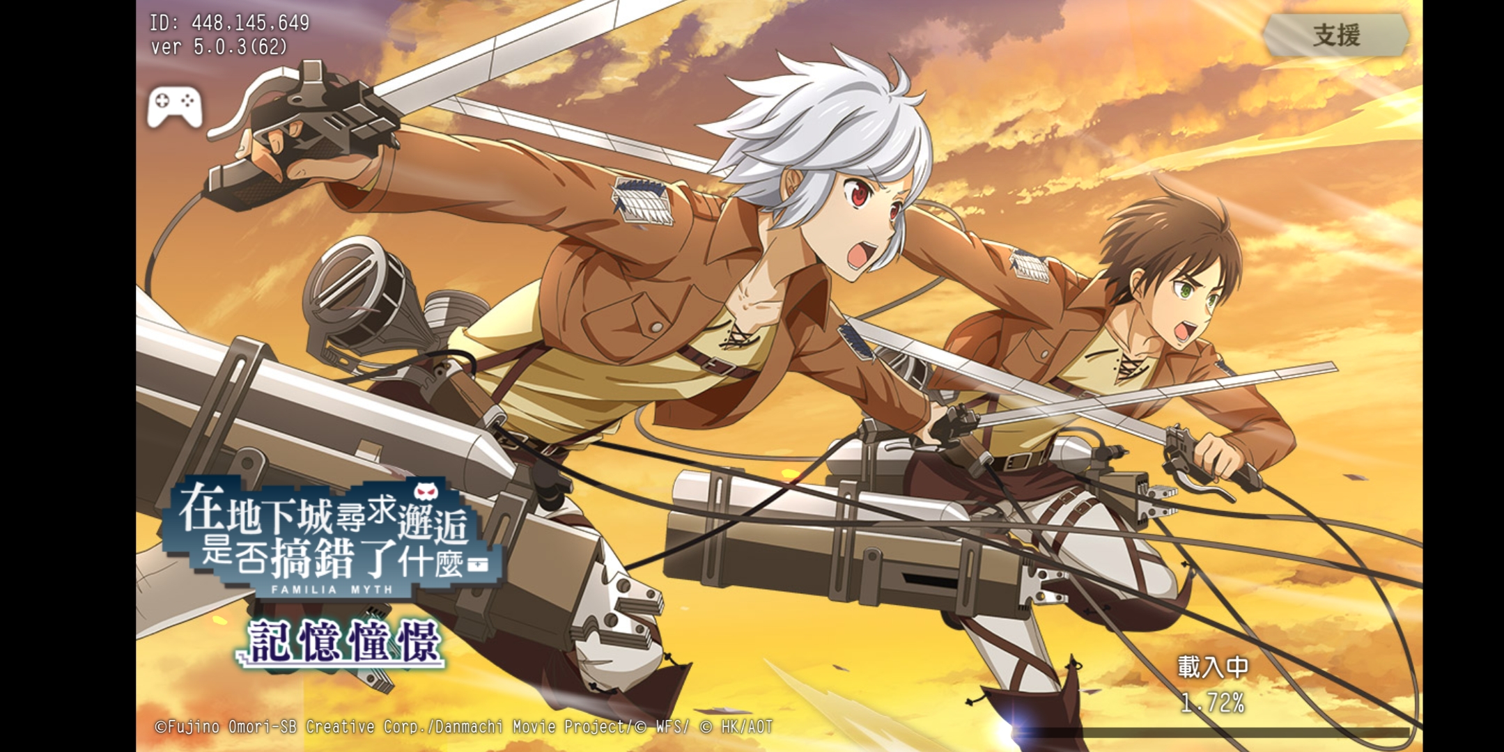 taptap 地城邂逅91记忆憧憬～社区 | taptap 发现好游戏