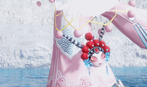 更新公告：寒衣节活动来袭！双11直播特卖会，冲鸭！