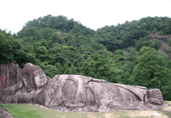 【开发故事】三国志威力无双！ 为啥要叫威力无双？ （一）