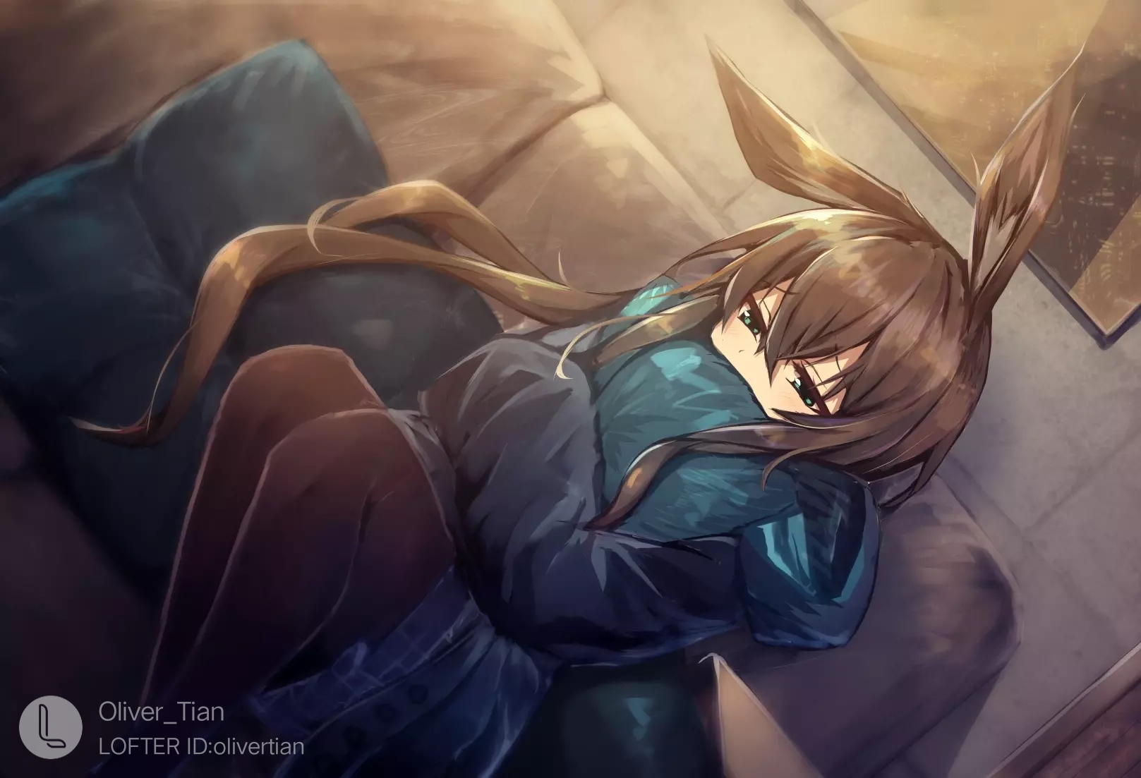 咱不多说了,只要你感兴趣你就加吧.