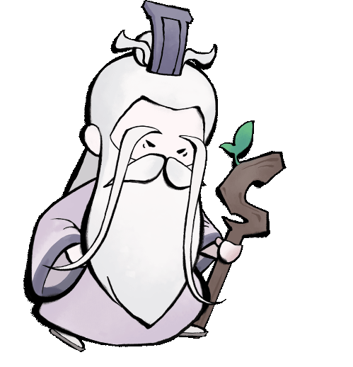 更新计划丨西湖联动活动即将上线！宗门有这些大改动…