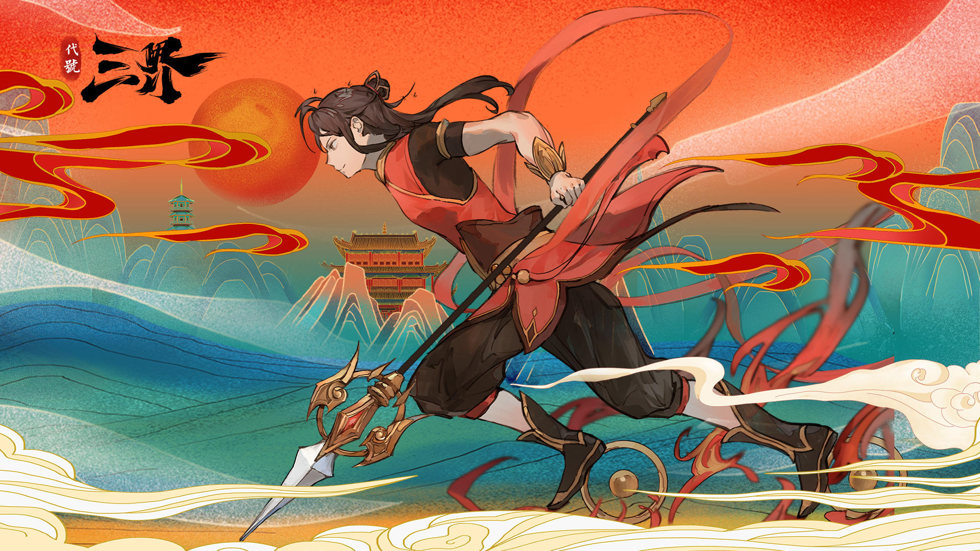 （已开奖）【重磅福利】快来帮玉兔找找灵感！有高额回报！