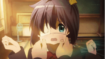 427_240gif 动态图 动图