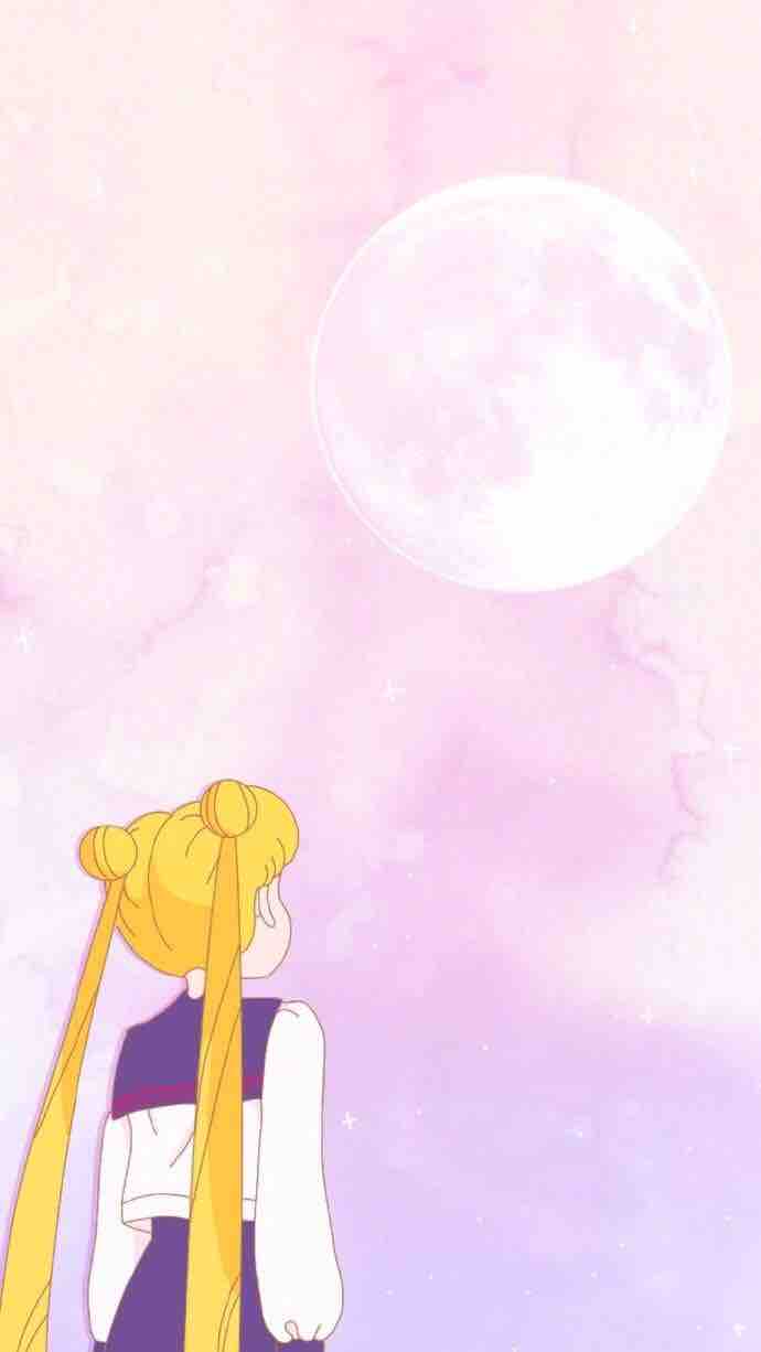 关于耐力值,求大佬解答