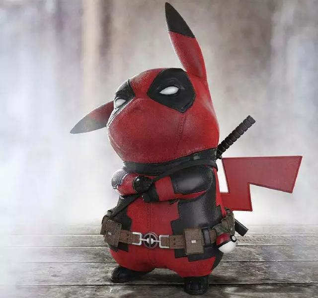 贪婪洞窟2综合 | taptap 贪婪洞窟2社区