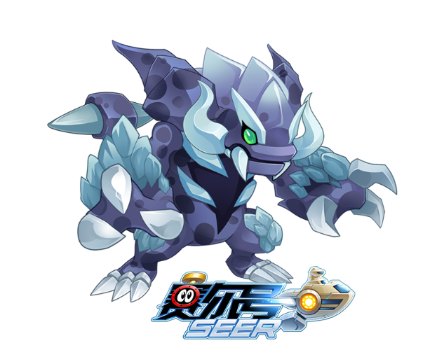 11月29日更新预告