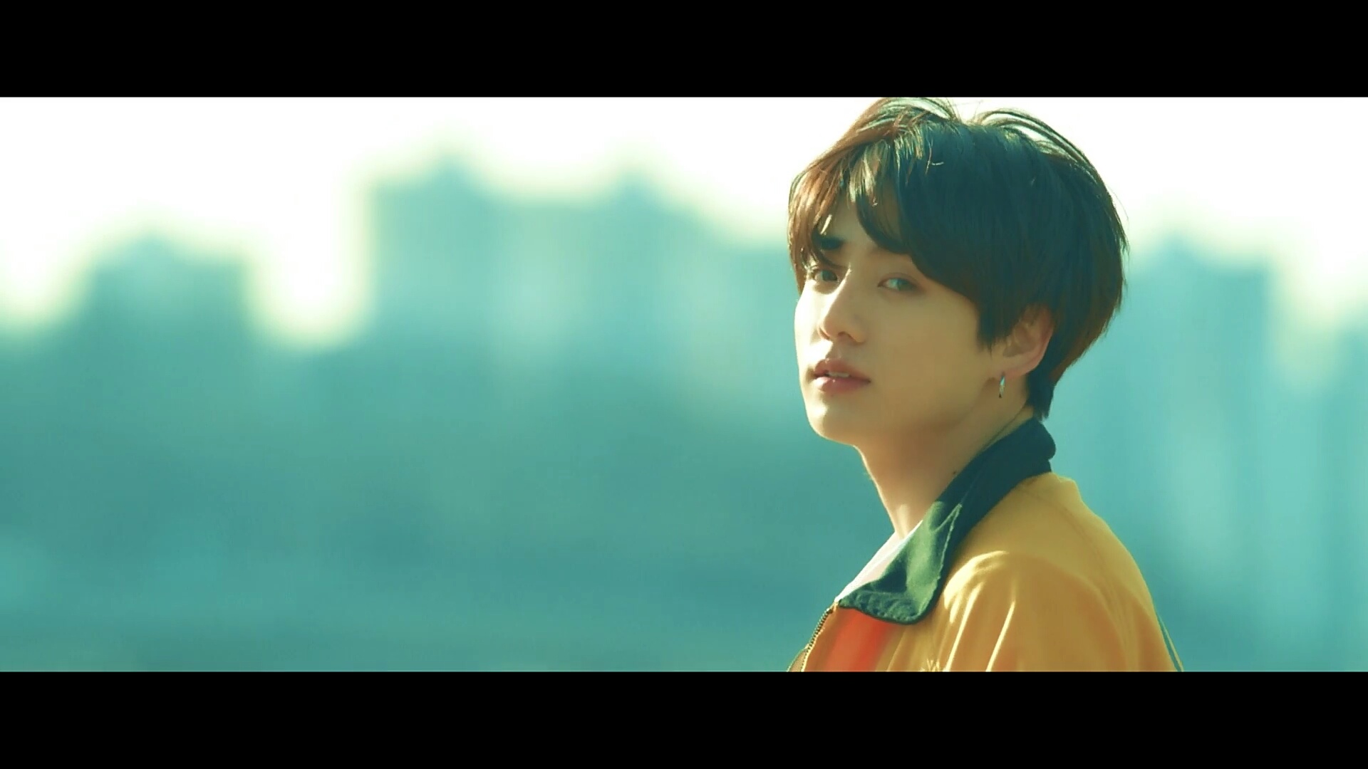 什么时候论坛贴大部分是外文了 - bts world综合 | taptap bts world