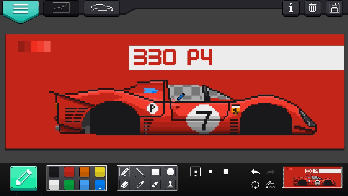 p51d mustang战斗机