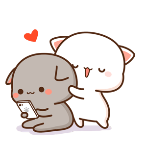 【感恩节特别有奖活动│ 造物有爱、有你更美好！快来参加我们的感恩节专属有奖活动叭！】