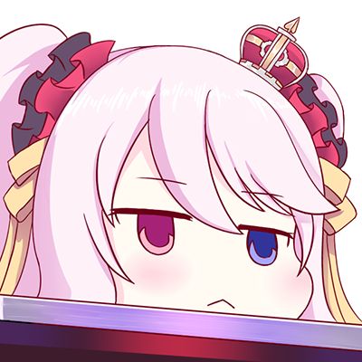 所罗门招人了(详细可进贴查看)|机动战队:明天 - 论坛 | taptap 发现