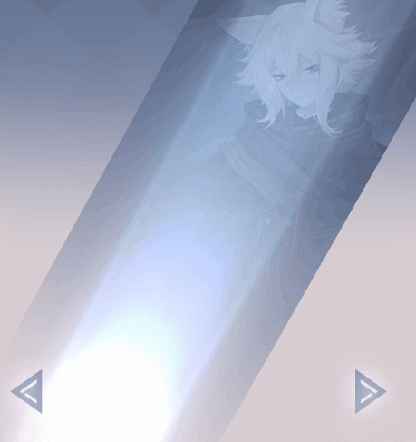 2019.9.11全平台维护预告