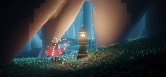 致那位陪着我们长大的男人