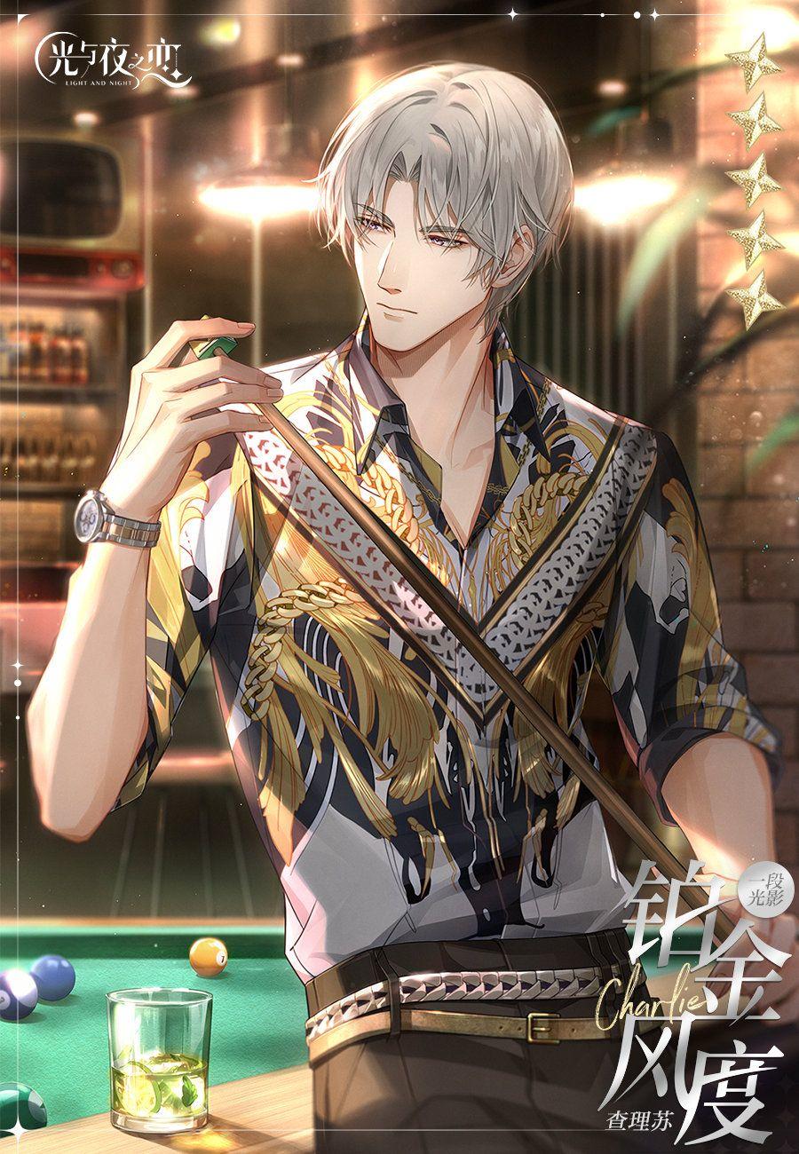 设计专栏 | 第三期更新预告