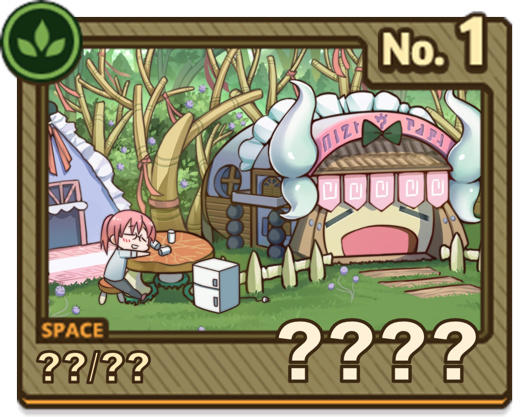 【预告】《小林家的龙女仆》联动版本大揭秘！——限定牧场