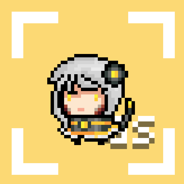 元气之家所有人竟全员性转!