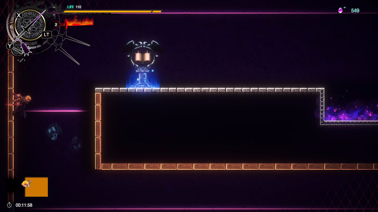 不死者之王 逃离纳萨力克大坟墓 6月16日上线支持简体中文 游戏 Taptap