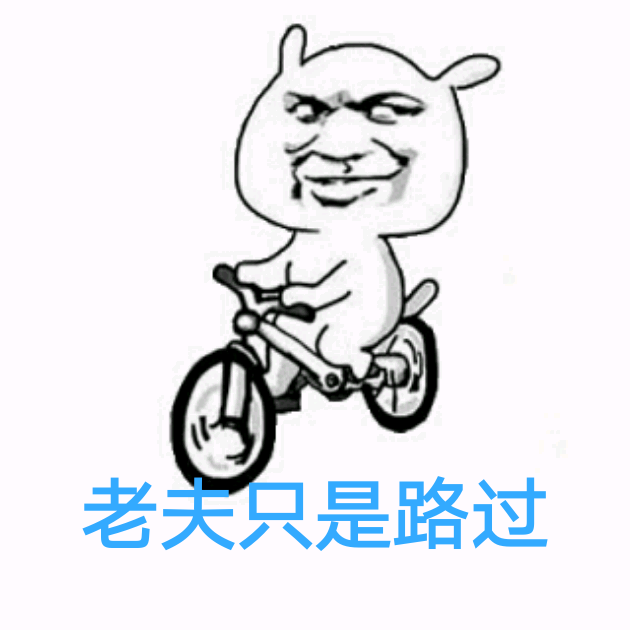 僵小鱼 血刀的流血反击能不能修改一下 | 暴走英雄坛 - 论坛 | tap