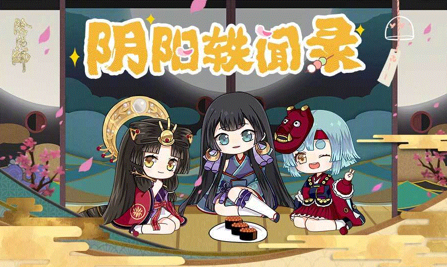 男生参加女子会是一种怎样的体验？